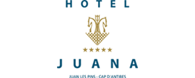 PASEO - HOTEL JUANA